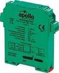 Apollo In-Output Modules